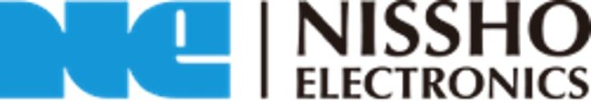 日商エレ、Arista Networks社との販売代理店契約を締結。コストパフォーマンスと低消費電力に対応したネットワーク設計を実現。