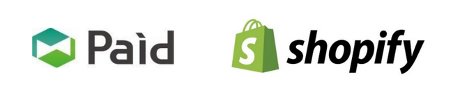 企業間決済「Paid」がShopifyのコマースプラットフォーム向けのサービスを提供開始　BtoB-ECサイトに適した仕組みで事業者の決済をサポート