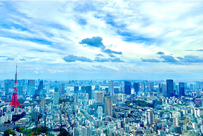 高騰する新築マンション価格。平均価格と平均“的”な価格は大きく乖離