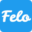 Felo Subtitles、新たな使い道が広がるZoom対応へ！