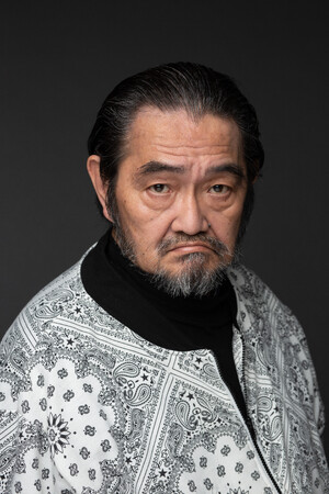 初対談！　赤松利市×新川帆立！　異能の作家・赤松利市デビュー5周年作品『救い難き人』刊行記念イベント開催！