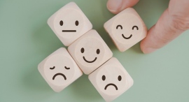 【前向きになる方法】仕事やうつ、病気で落ち込んだ時、前向きになれない心理(焦り、不安)を根本解消! 人生に疲れた方でも気持ちが明るくポジティブになれる方法を提供 【前向きになる方法】仕事やうつ、病気で落ち込んだ時、前向きになれない心理(焦り、不安)を根本解消! 人生に疲れた方でも気持ちが明るくポジティブになれる方法を提供