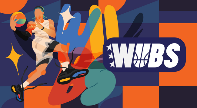 エアロスミスの最新ベスト盤『グレイテスト・ヒッツ』×『世界大学バスケ決戦/WUBS2023』の公式コラボレーションが決定！