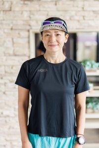 初夢キャンペーン2023の当選者2名が夢に向かって励む姿をレポート　～応援コメント募集中～