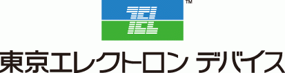 2024年3月期 第1四半期決算短信〔日本基準〕(連結)