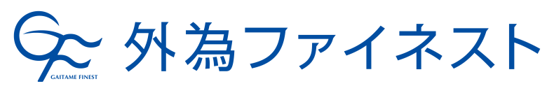 国内FX会社「外為ファイネスト」の100%子会社「mouket株式会社」が写真NFTとNFTホルダー向け限定コンテンツ配布イベントを開催しました