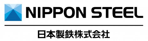 日本製鉄　日鉄エンジニアリング株式会社との会社分割（簡易吸収分割）吸収分割契約の締結に関するお知らせ