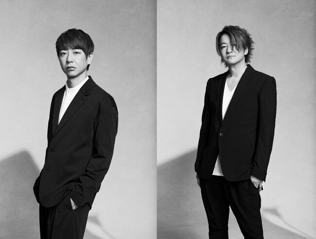 8月7日～10日の4日間にわたり、GLAYのメンバーが毎日登場！コメントと共にライブ音源をお届け！