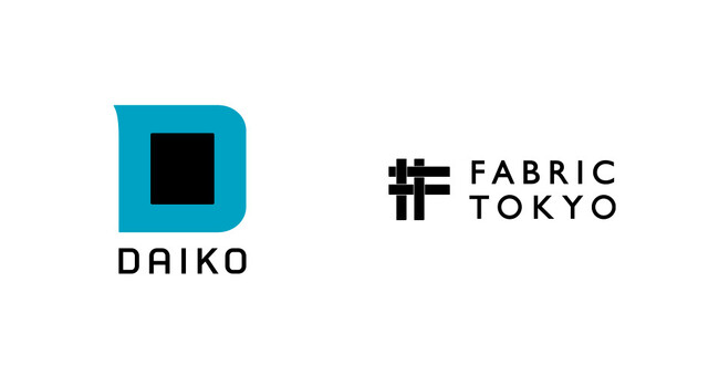 FABRIC TOKYO、生成AIを活用した研究開発を開始。独自のパーソナルデータとChatGPTを掛け合わせた自動対話プログラムを大広と連携し今秋スタートへ