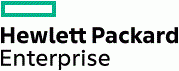 HPE、AWSとの連携を拡大してシンプルなハイブリッドクラウド変革を促進