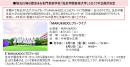 ≪「洗足学園音楽大学」とのコラボ企画が決定≫