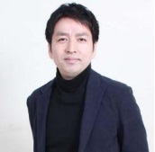「第1回 ツーリズム×NFT フォーラム」一般社団法人日本NFTツーリズム協会が8月24日(木)にオンライン開催。