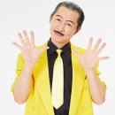 ©YOSHIMOTO KOGYO CO.,LTD. ©YOSHIMOTO KOGYO CO.,LTD.