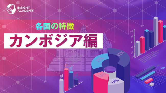 【海外赴任研修カンボジア編】各国の特徴のサマリー動画をYouTube公開《育成・教育担当必見》