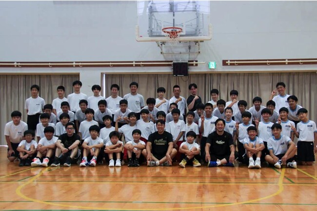 【レポート】刈谷市教育委員会教育部スポーツ課主催「刈谷キラキラ教室」