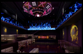 Zouk
