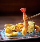 天ぷらイメージ 天ぷらイメージ
