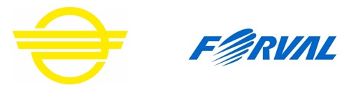 株式会社フォーバル　千葉県安房郡鋸南町の地域活性化起業人として着任！