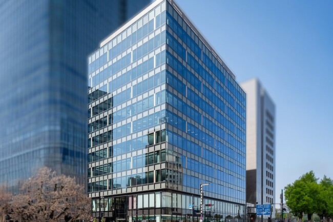 サーブコープ、日比谷駅直結の新たなランドマークビル「東宝日比谷プロムナードビル」最上階に新拠点をオープン！