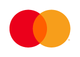 Mastercard、決済詐欺を未然に防ぐためAI技術を活用したソリューションを英国の銀行に提供