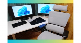 【ラシカル】無糖様が運営されるBlogメディア「無糖のデスク」にて「GrowSpica Pro」が紹介されました！