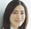 MC 福田彩乃(タレント) MC 福田彩乃(タレント)