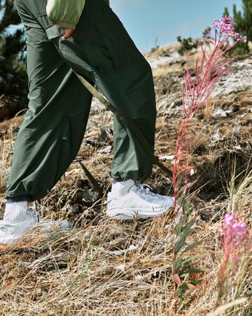 【KARHU】機能性と洗練されたスタイルを融合させたIKONI TRAILのニューカラーを発売