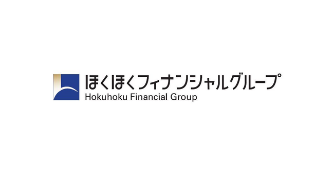 ほくほくフィナンシャルグループが行員4200名に営業DXサービス「Sansan」を導入