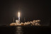 インテルサット、Galaxy 37/Horizons-4衛星の打ち上げに成功