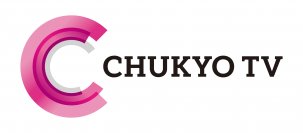 中京テレビとメ～テレがコラボ！オリジナルキャラクター「メ～キョ～くん」がFIBAバスケットボール ワールドカップ2023の東海エリアの放送を盛り上げます！