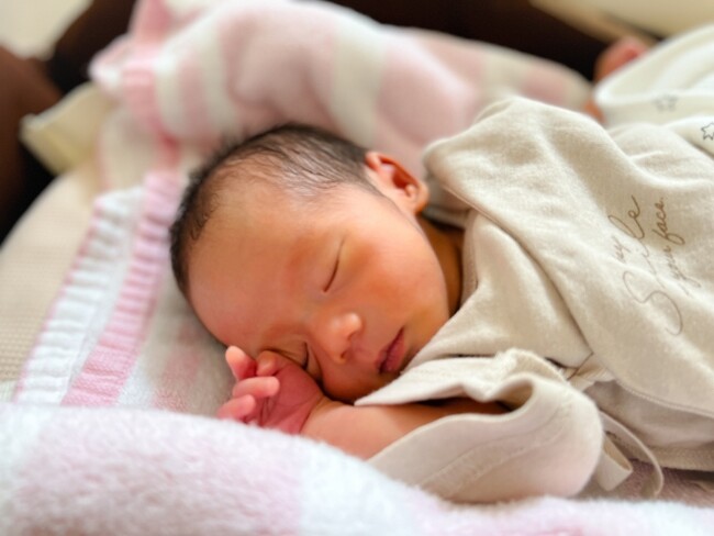 【2022年日本人出生数、過去最少77万人】少子化が与える保育事業者への影響とビジネスチャンスとは？　AIなどの最新技術が保育分野にもたらす可能性