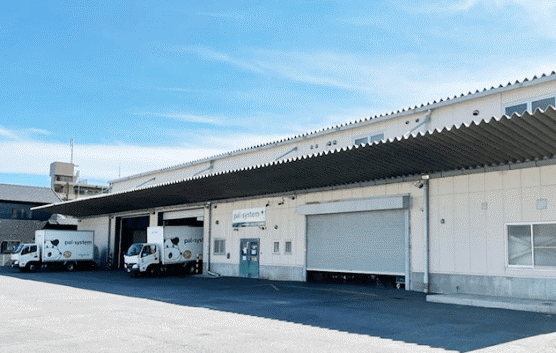 宅配インフラを地域へ 相模原市と子育て支援など包括協定 締結式8月10日(木)〔神奈川〕