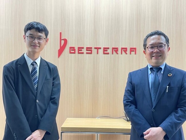 株式会社Unpackedとのみらい事業部立ち上げのお知らせ