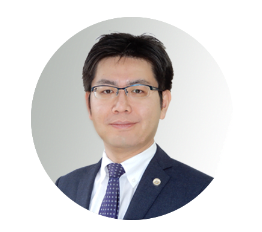 【弁護士による60分解説】無料オンライン開催「賃借人の強い味方！ 原状回復費用の減額交渉に向けた戦略立案セミナー」