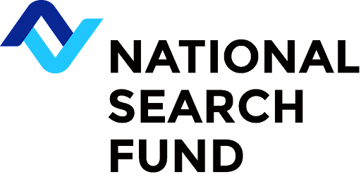 National Search Fund（ナショナルサーチファンド）、経営者・サーチャーとしての挑戦を求める意欲的な方々から、応募が相次ぐ