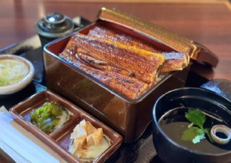 暑くても列ができるコスパ最強の“うな重専門店”【鰻の成瀬 北綾瀬店】8月12日オープン