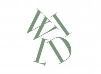 プラップジャパンの海外グループ会社WILDが マーケティング業界のアワードにおいて2部門でゴールド受賞！