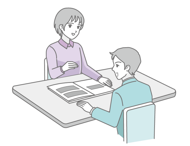 稲城市役所で「ひとり親家庭のためのJKK東京住宅相談会」を8月17日・18日に開催（予約制・個別相談）