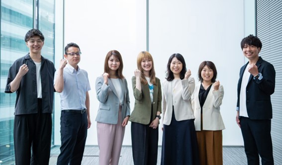 アドビ、Adobe Marketo Engageの「2023 Japan Adobe Advocates」を発表