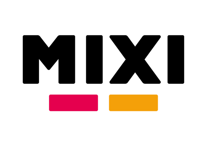 MIXI、インドのスタートアップ企業を対象に50百万米ドル（約75億円）規模の投資活動開始を決定