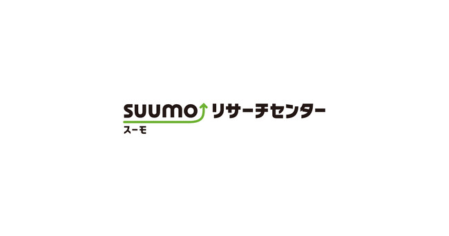 SUUMO住みたい街ランキング2023　広島県版/広島市民版