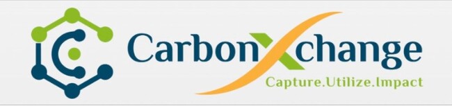 ベクターHDが参画する海外企業の日本進出サービスプロジェクトにCarbonXchangeが参画