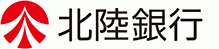 環境保全団体への寄付を実施しました！