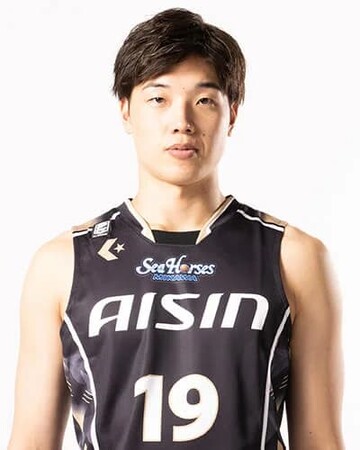 「FIBAワールドカップ2023」直前合宿参加メンバー選出のお知らせ