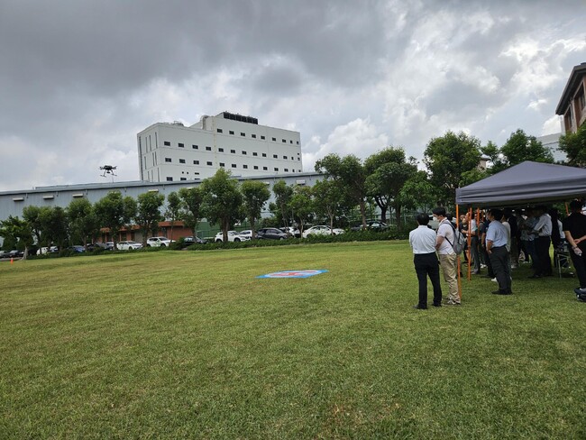 Xiangqi Technology Inc.、SENTRA INT. Co., Ltd.及びStark Technology Inc.と台湾市場における販売代理店パートナーシップに関する覚書を締結