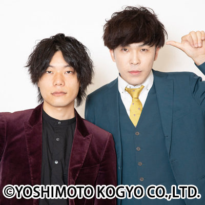 9番街レトロ初のポップアップストア「古参あぴ展」ラフォーレ原宿「愛と狂気のマーケット」にて開催決定！！
