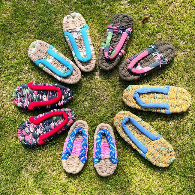 【アウトドア×福祉】アウトドアをブームで終わらせず、持続可能な支援に繋げていく。Outdoor Welfare (アウトドア・ウェルフェア)を通じて、障がい者支援をもっと、“そと”へ。