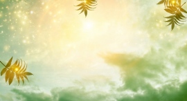 【人生の流れが変わる時、人生の転換期に起こること】スピリチュアル人生を大きく好転させる方法開発!スピリチュアルを学んでも人生が好転する前兆や前触れを感じない人へ 【人生の流れが変わる時、人生の転換期に起こること】スピリチュアル人生を大きく好転させる方法開発!スピリチュアルを学んでも人生が好転する前兆や前触れを感じない人へ