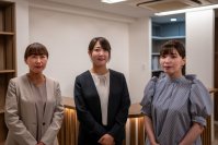 “障がい者家族が主役”のカウンセリング施設「メルディアウェルネス」東京・東新宿に10月1日(日)新設