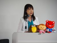 コープ共済連、第19回ライフプランニング活動交流集会を開催～ライフプランニング活動は2024年に30周年を迎えます！～